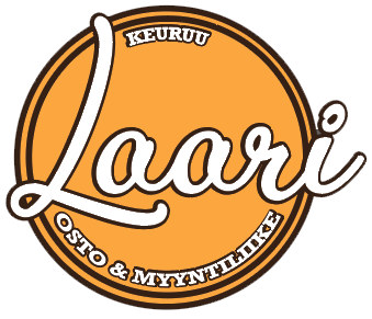 Laari